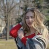 Юлия, 24, г.Виборг Юлия, 24, г.Виборг