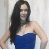 Тусечка, 27, г.Приазовское Тусечка, 27, г.Приазовское