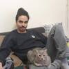 Dimitris, 20, г.Афины Dimitris, 20, г.Афины