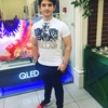Георгий канц, 18, г.Мытищи Георгий канц, 18, г.Мытищи