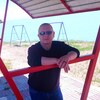 KONSTANTIN, 37, г.Капчагай KONSTANTIN, 37, г.Капчагай