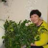 Екатерина, 61, г.Комсомольск-на-Амуре Екатерина, 61, г.Комсомольск-на-Амуре