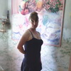 Юлия, 38, г.Посьет Юлия, 38, г.Посьет
