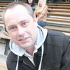 Andrejs, 42, г.Рига Andrejs, 42, г.Рига