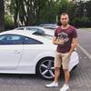Yossi Dzehtser, 21, г.Беэр-Шева Yossi Dzehtser, 21, г.Беэр-Шева