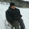 Александр, 17, г.Павлово Александр, 17, г.Павлово