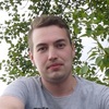 Денис, 27, г.Тихвин Денис, 27, г.Тихвин