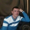 Сергей, 38, г.Одесса Сергей, 38, г.Одесса