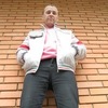 Александр, 40, г.Лозовая Александр, 40, г.Лозовая