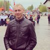 Алексей, 24, г.Касимов Алексей, 24, г.Касимов