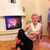 Irina, 45, г.Елгава Irina, 45, г.Елгава