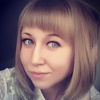 Александра, 24, г.Выкса Александра, 24, г.Выкса