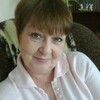 ольга, 55, г.Новая Ляля ольга, 55, г.Новая Ляля