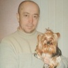 Александр, 55, г.Енакиево Александр, 55, г.Енакиево