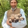 Андрей, 46, г.Дунаевцы Андрей, 46, г.Дунаевцы