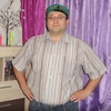 Waldy, 46, г.Дортмунд Waldy, 46, г.Дортмунд