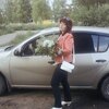 светлана, 49, г.Подпорожье светлана, 49, г.Подпорожье