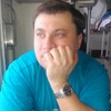 anton, 37, г.Стаханов anton, 37, г.Стаханов