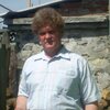Александр, 59, г.Асбест Александр, 59, г.Асбест