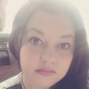 Алёна, 31, г.Липецк Алёна, 31, г.Липецк