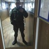 Слава, 21, г.Ухта Слава, 21, г.Ухта