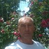 Михаил, 48, г.Рыбница Михаил, 48, г.Рыбница