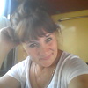 валя, 49, г.Хмельницкий валя, 49, г.Хмельницкий