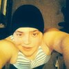 тарас, 24, г.Трускавец тарас, 24, г.Трускавец