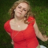 Svetlanka, 30, г.Цесис Svetlanka, 30, г.Цесис