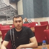 Kenan Axmedli, 49, г.Баку Kenan Axmedli, 49, г.Баку