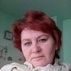 НАТАЛЬЯ, 40, г.Минусинск НАТАЛЬЯ, 40, г.Минусинск
