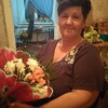 Светлана, 57, г.Единцы Светлана, 57, г.Единцы