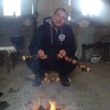 Мераб гаргулия, 42, г.Гали Мераб гаргулия, 42, г.Гали