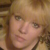 elena, 37, г.Краснодон elena, 37, г.Краснодон
