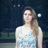 Дарья, 18, г.Смоленск Дарья, 18, г.Смоленск