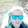 Kirill, 78, г.Мозырь Kirill, 78, г.Мозырь