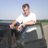 Саша, 38, г.Ульяновск Саша, 38, г.Ульяновск