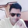 Gopal, 24, г.Бангалор Gopal, 24, г.Бангалор