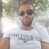 Vigen, 24, г.Ереван Vigen, 24, г.Ереван