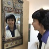 Alla, 41, г.Кэрнс Alla, 41, г.Кэрнс