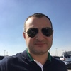 Джавид, 37, г.Дубай Джавид, 37, г.Дубай
