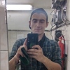 иван, 26, г.Новороссийск иван, 26, г.Новороссийск