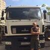 Андрей, 44, г.Москва Андрей, 44, г.Москва