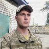 Олексiй, 25, г.Дубровица Олексiй, 25, г.Дубровица