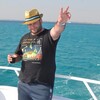 Дмитрий, 38, г.Кизляр Дмитрий, 38, г.Кизляр