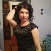 Надежда, 30, г.Таганрог Надежда, 30, г.Таганрог