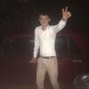 алексей, 28, г.Красноводск алексей, 28, г.Красноводск