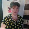 ОЛЬГА, 48, г.Нижний Новгород ОЛЬГА, 48, г.Нижний Новгород