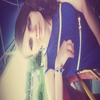 Виктория, 23, г.Palmela Виктория, 23, г.Palmela