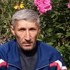 Руслан, 49, г.Ургенч Руслан, 49, г.Ургенч